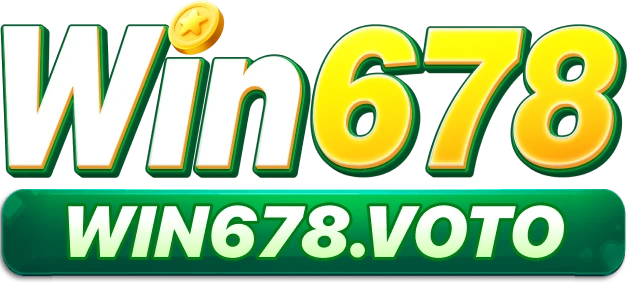 win678
